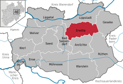 Erwitte in SO.svg