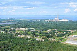 Fort William IR 52.JPG