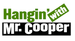 Hangin' with Mr. Cooper.png