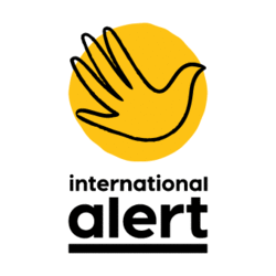International-Alert.png