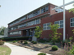 Newport Central Catholic.jpg