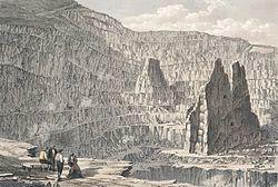 Penrhyn Slate Quarries, near Bangor.jpeg