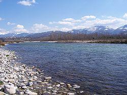Piave014.jpg