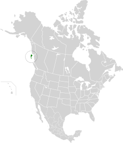 Queen Charlotte Islands map.svg