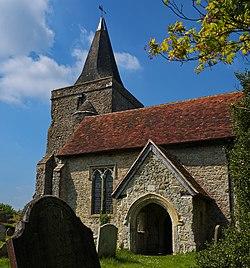 St Margaret Hothfield 1.jpg