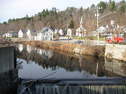 StonyBrookNH.jpg