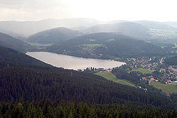 Titisee-blick von hochfirst.jpg