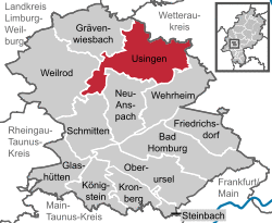 Usingen in HG.svg