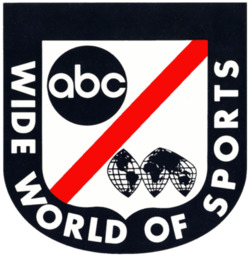 Wwos.png
