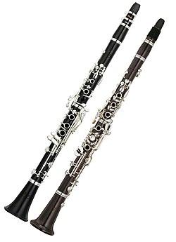 Yamaha 657 CSG 30.jpg
