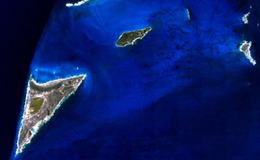 Salt Cay.png
