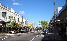 DulwichHill5.jpg