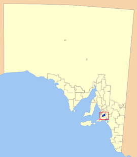 Mount Barker LGA.png