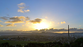 Port Kembla From Hill 60 Park.jpg