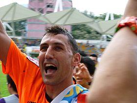 Cristiano Preigchadt Cordeiro.JPG