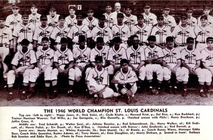 1946 St. Louis Cardinals.png