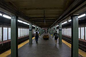 Bedford Av vc.jpg