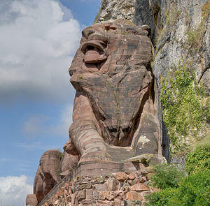 ComputerHotline - Citadelle de Belfort (by) (14).jpg