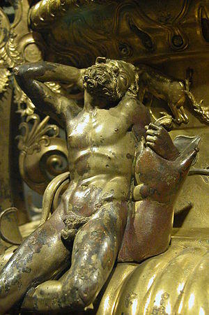 Cratère de Derveni 0047.jpg