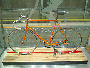 EddyMerckxHourRecordBike.jpg