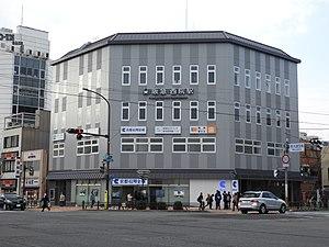 Hankyu Saiin Sta 200103.jpg