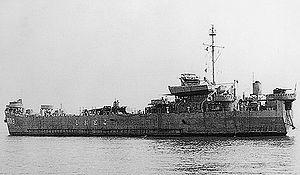 JS Shiretoko (LST-4003).jpg
