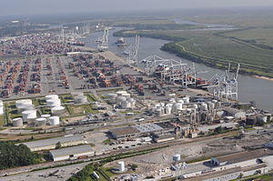 Savannah harbor.jpeg