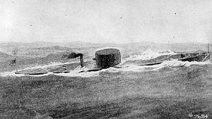 USS Monitor at sea.jpg