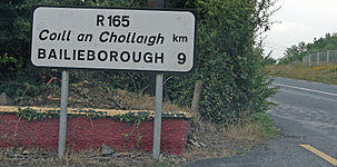 IMG BboroSign2045 edited.jpg