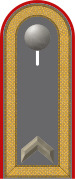 HD H 31 Feldwebel Art.svg