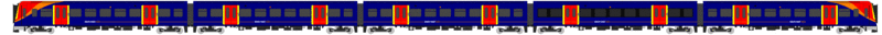 Class 4585 South West Trains Diagram.png