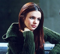 Amber emily.jpg