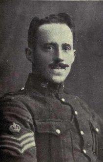 Frederick William Hall.jpg