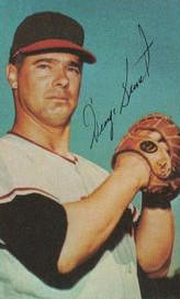 George Brunet 1969.jpg