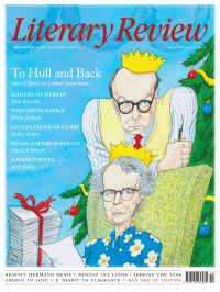 Literary Review December 2018 cover.png