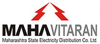 Mahadiscom Logo.png