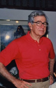 President Virgilio Barco.png