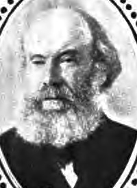 William Fraser Tolmie.png