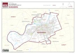 Map of the electoral district of Bundaberg, 2017.pdf