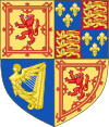 Royal Arms of the Kingdom of Scotland (1603-1707).svg