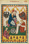 Codex Manesse Reinmar von Zweter.jpg
