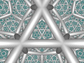 H3 353 CC center 0100.png