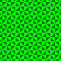 Tile V488 bicolor.svg