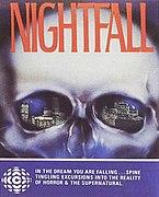 Nightfall cassette cover 1984.jpg