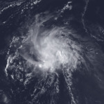 14L 1995-09-11 1845Z.png