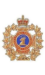 Hast and PER cap badge.jpg