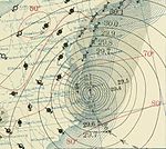 Hurricane 13 September 18, 1936 map.jpg