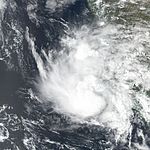Hurricane Olaf (2003).jpg