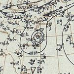Hurricane Three Analysis 1901-07-11.png