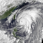 Nelson Oct 4 1988 2336Z.png